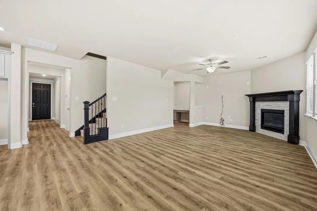 3524 Hathaway Court Irving TX 75062