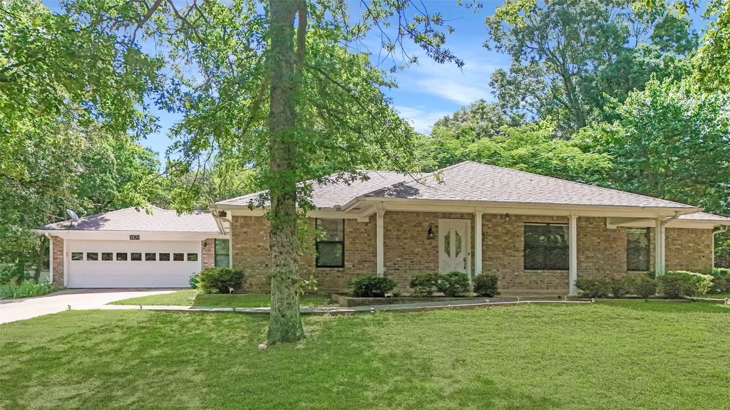 3870 County Road 45080 Arthur City TX 75411
