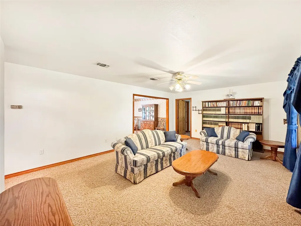 3870 County Road 45080 Arthur City TX 75411