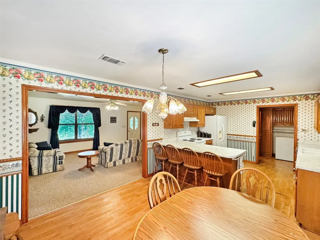 3870 County Road 45080 Arthur City TX 75411