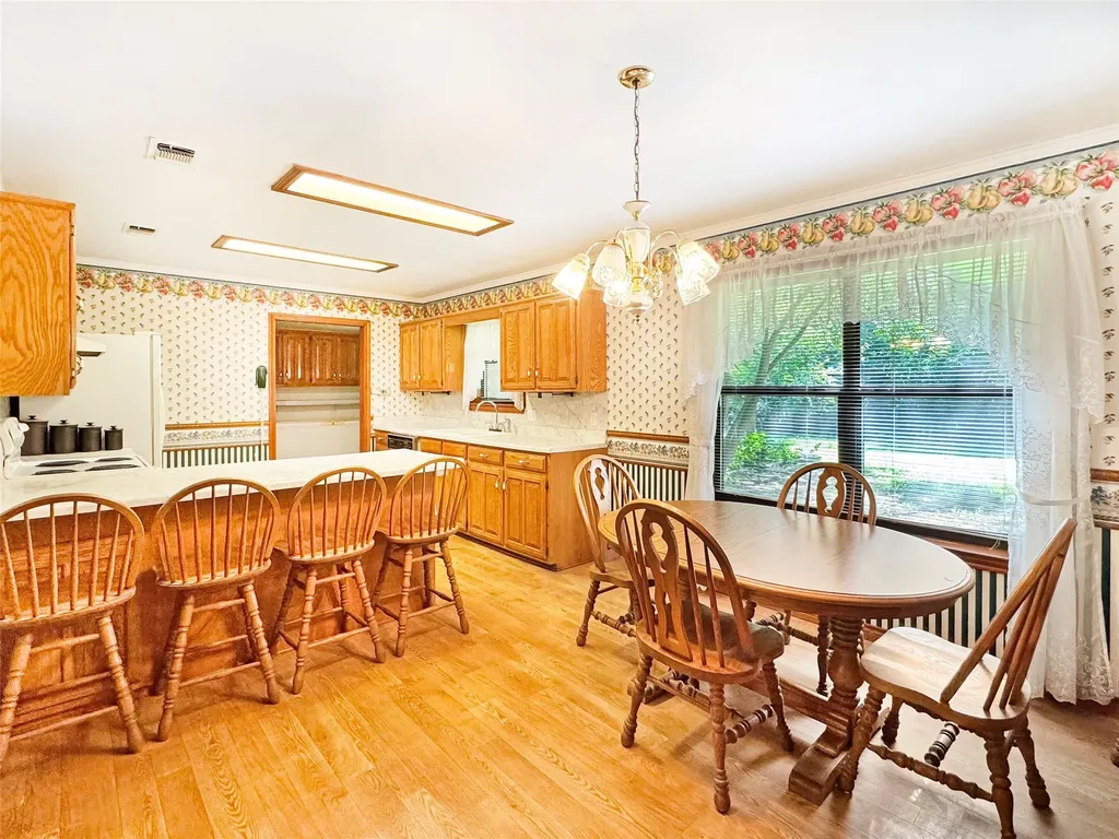 3870 County Road 45080 Arthur City TX 75411