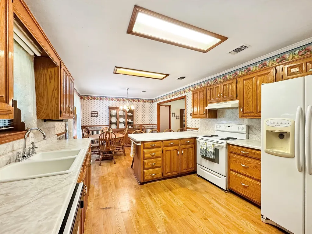 3870 County Road 45080 Arthur City TX 75411