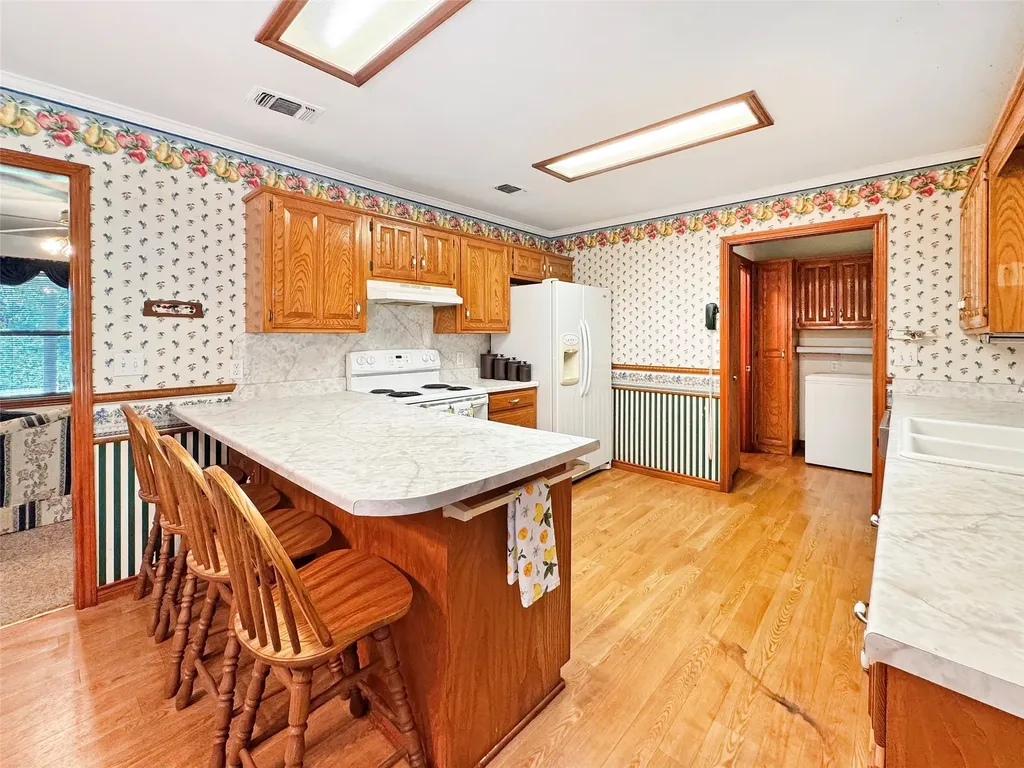 3870 County Road 45080 Arthur City TX 75411
