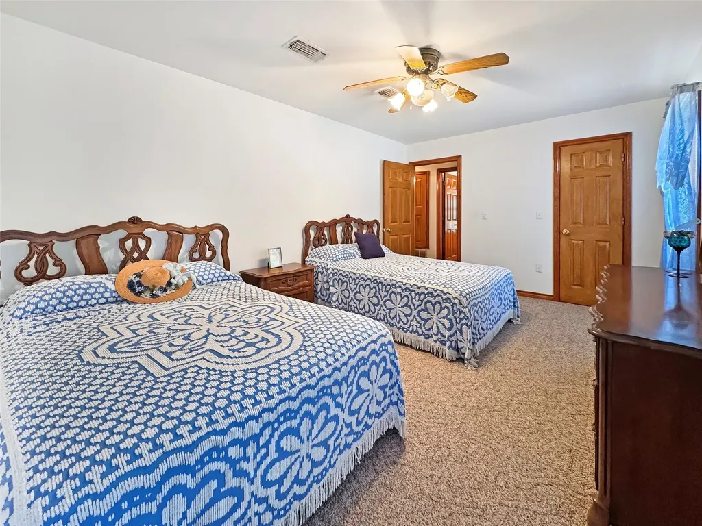 3870 County Road 45080 Arthur City TX 75411