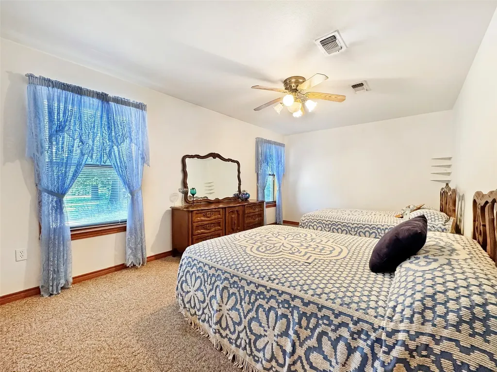 3870 County Road 45080 Arthur City TX 75411