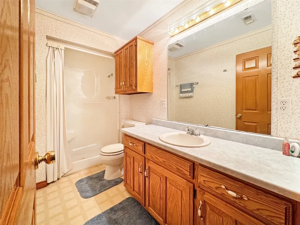 3870 County Road 45080 Arthur City TX 75411