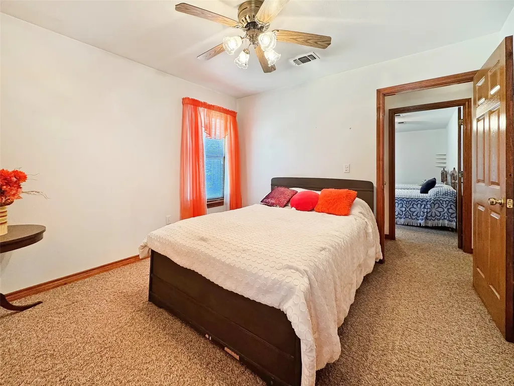 3870 County Road 45080 Arthur City TX 75411
