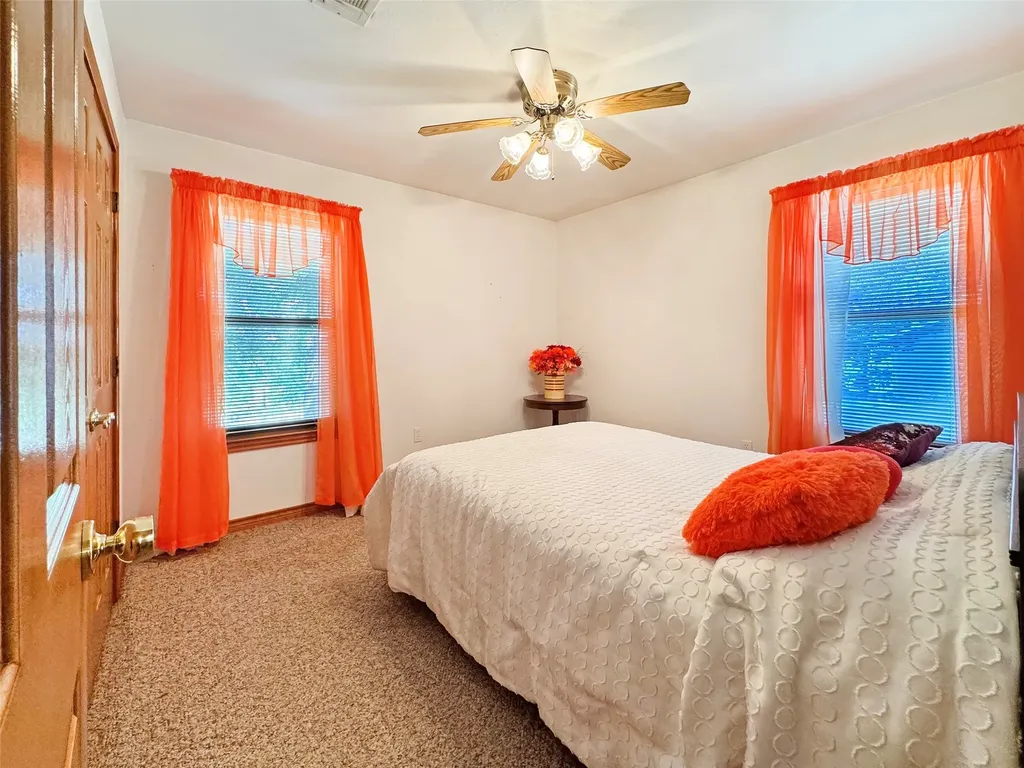 3870 County Road 45080 Arthur City TX 75411