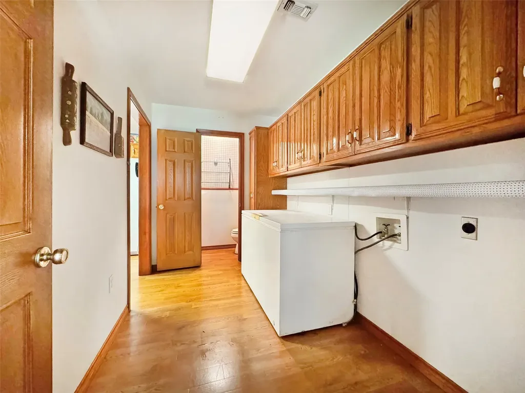3870 County Road 45080 Arthur City TX 75411