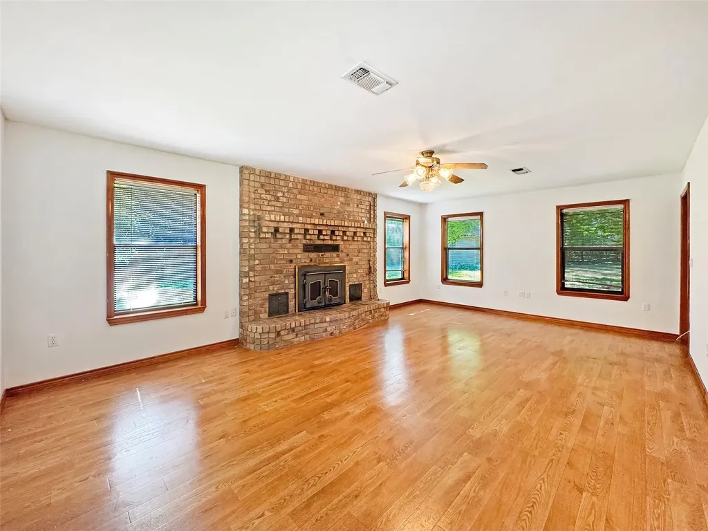 3870 County Road 45080 Arthur City TX 75411