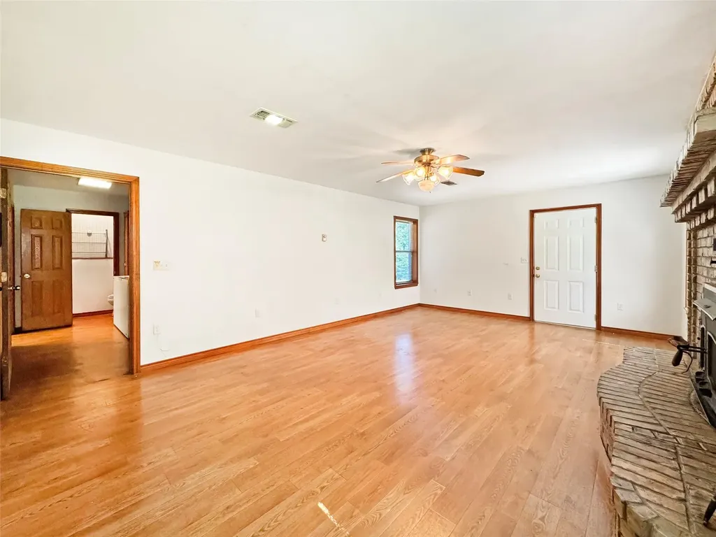 3870 County Road 45080 Arthur City TX 75411