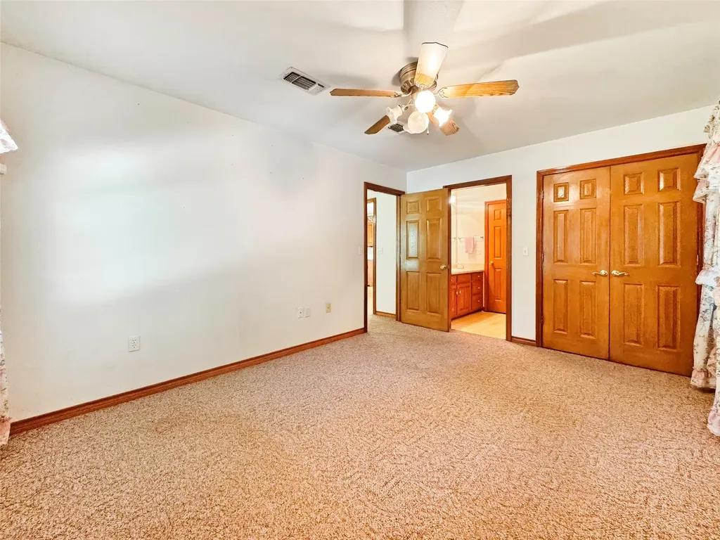 3870 County Road 45080 Arthur City TX 75411