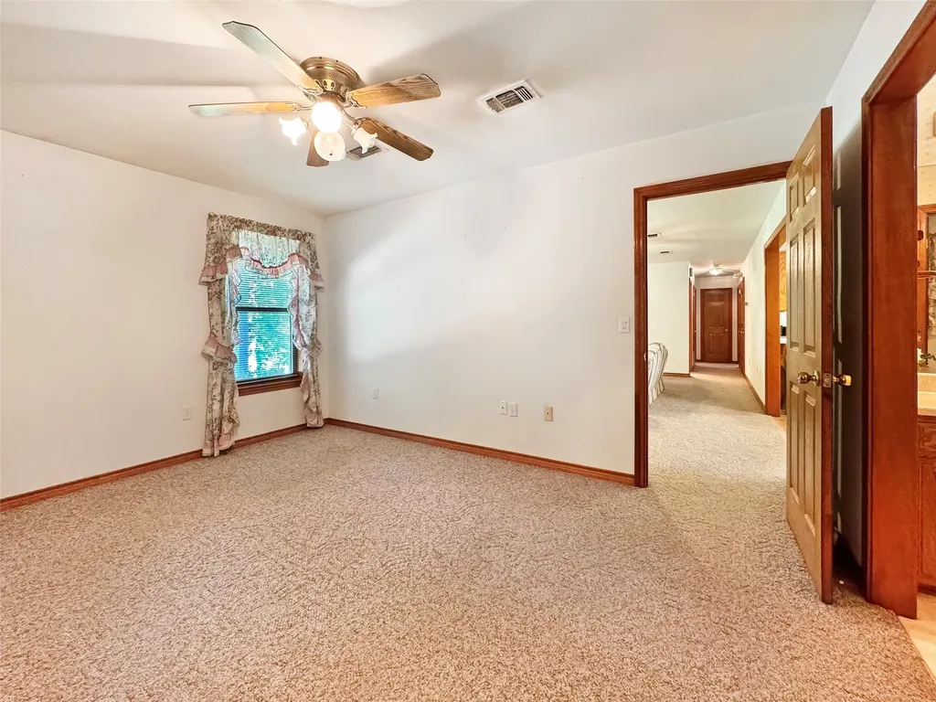 3870 County Road 45080 Arthur City TX 75411