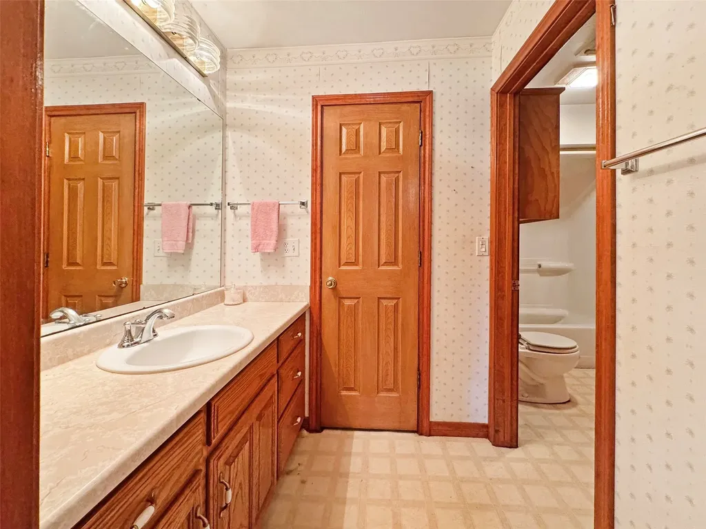 3870 County Road 45080 Arthur City TX 75411