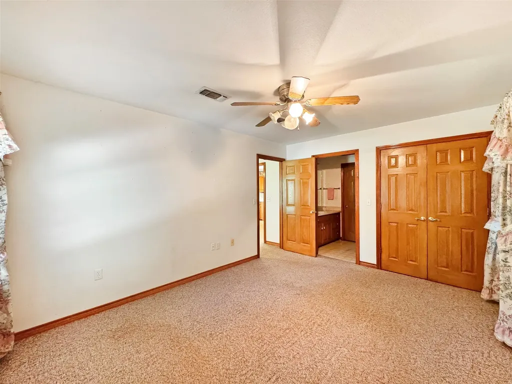 3870 County Road 45080 Arthur City TX 75411