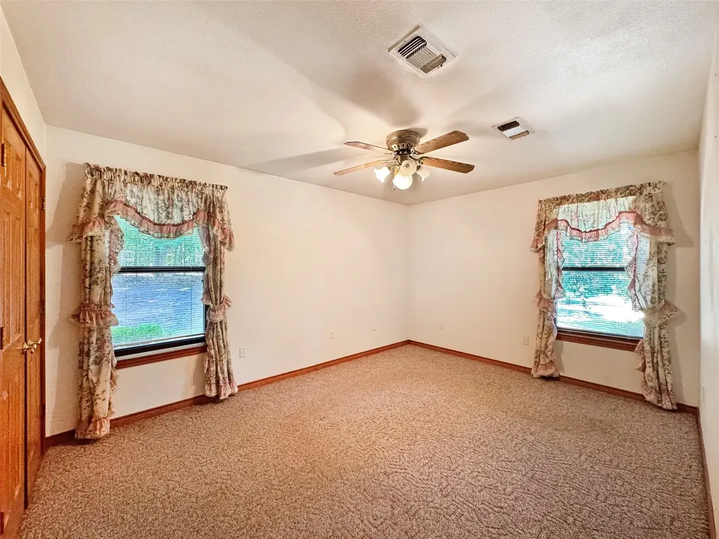 3870 County Road 45080 Arthur City TX 75411