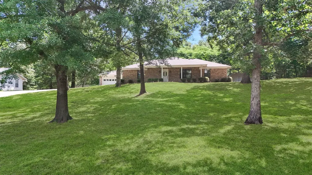 3870 County Road 45080 Arthur City TX 75411