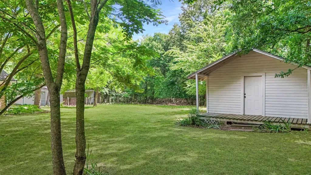 3870 County Road 45080 Arthur City TX 75411