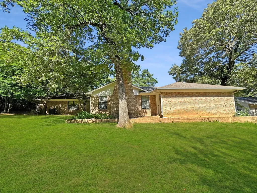 3870 County Road 45080 Arthur City TX 75411