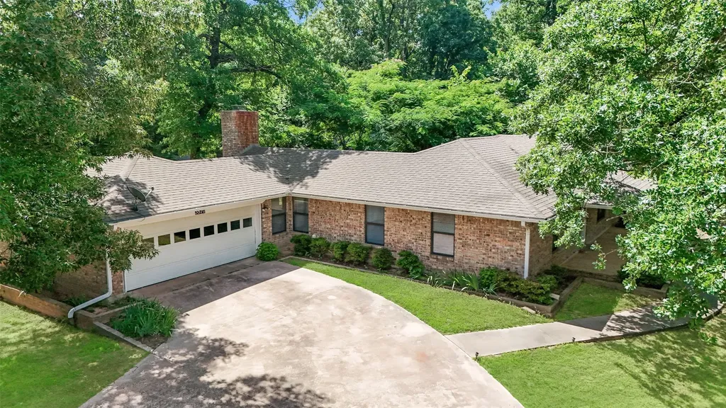 3870 County Road 45080 Arthur City TX 75411
