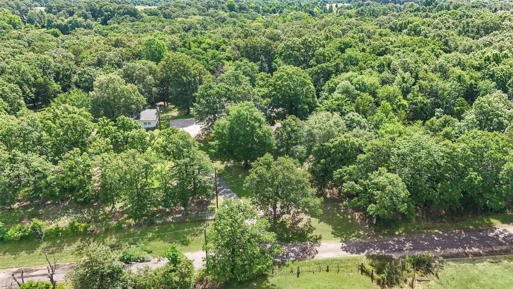 3870 County Road 45080 Arthur City TX 75411