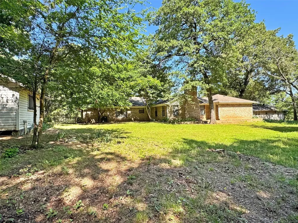 3870 County Road 45080 Arthur City TX 75411