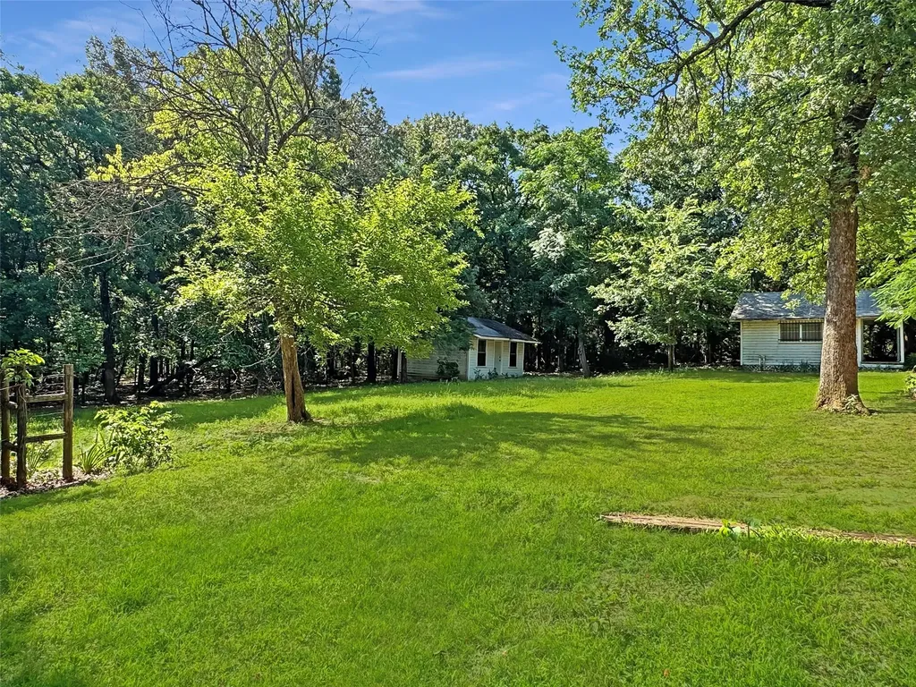 3870 County Road 45080 Arthur City TX 75411