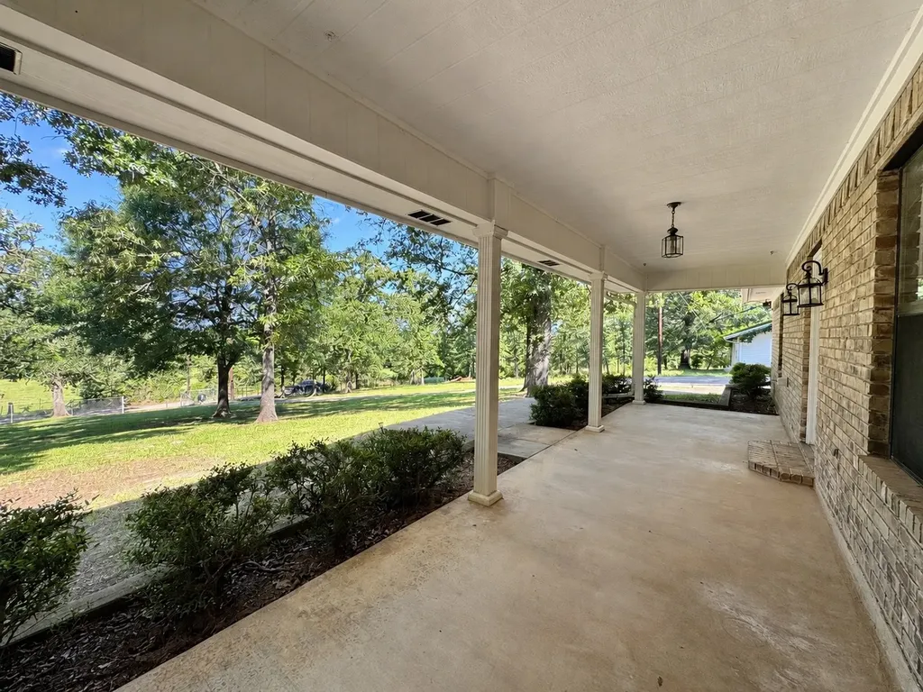 3870 County Road 45080 Arthur City TX 75411