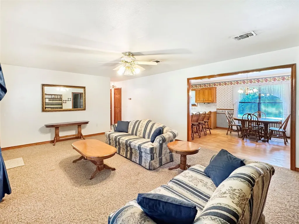 3870 County Road 45080 Arthur City TX 75411