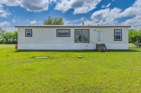 306 County Road 3565 Dike TX 75437