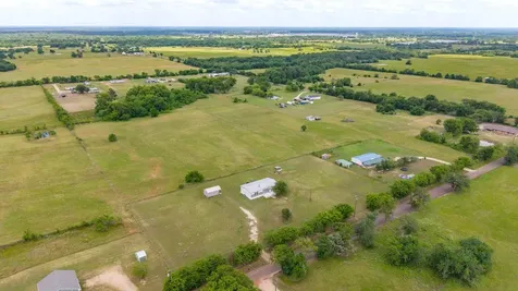 306 County Road 3565 Dike TX 75437