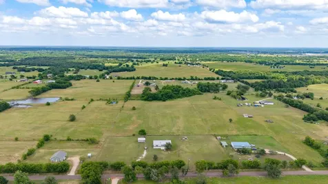 306 County Road 3565 Dike TX 75437