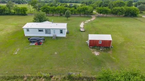306 County Road 3565 Dike TX 75437