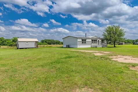 306 County Road 3565 Dike TX 75437