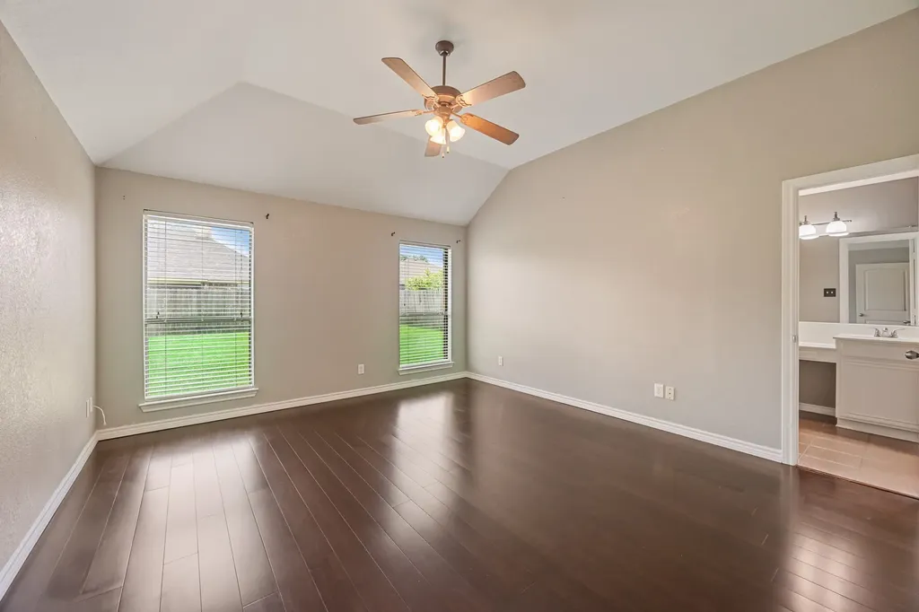 107 Meadowlark Drive Palmer TX 75152