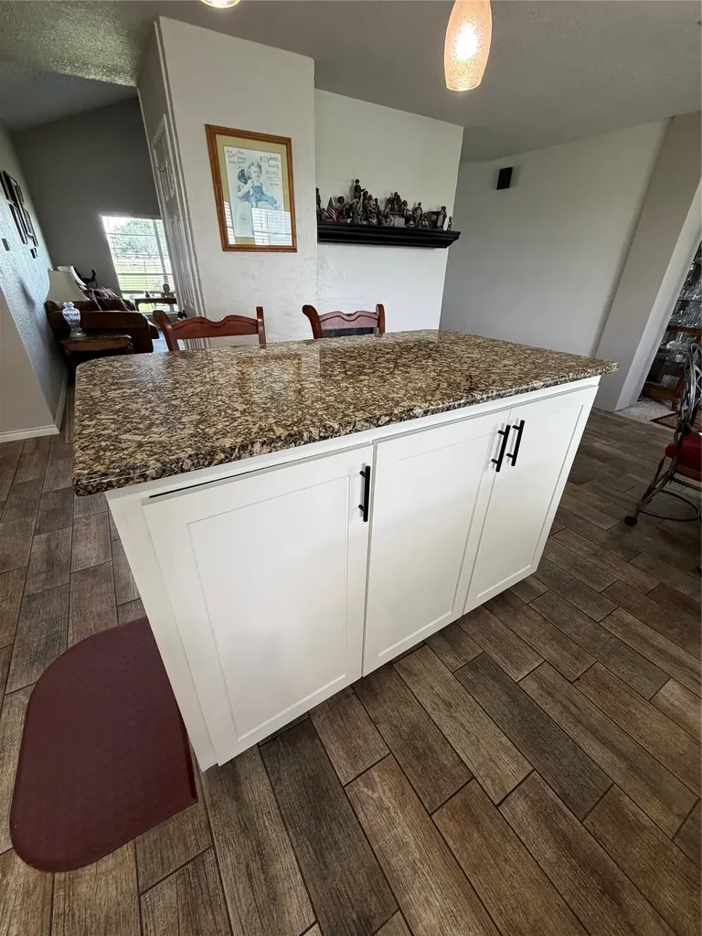 5330 Leroy Parkway West TX 76691