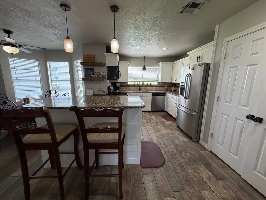 5330 Leroy Parkway West TX 76691
