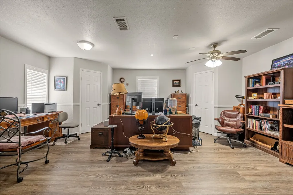 5330 Leroy Parkway West TX 76691