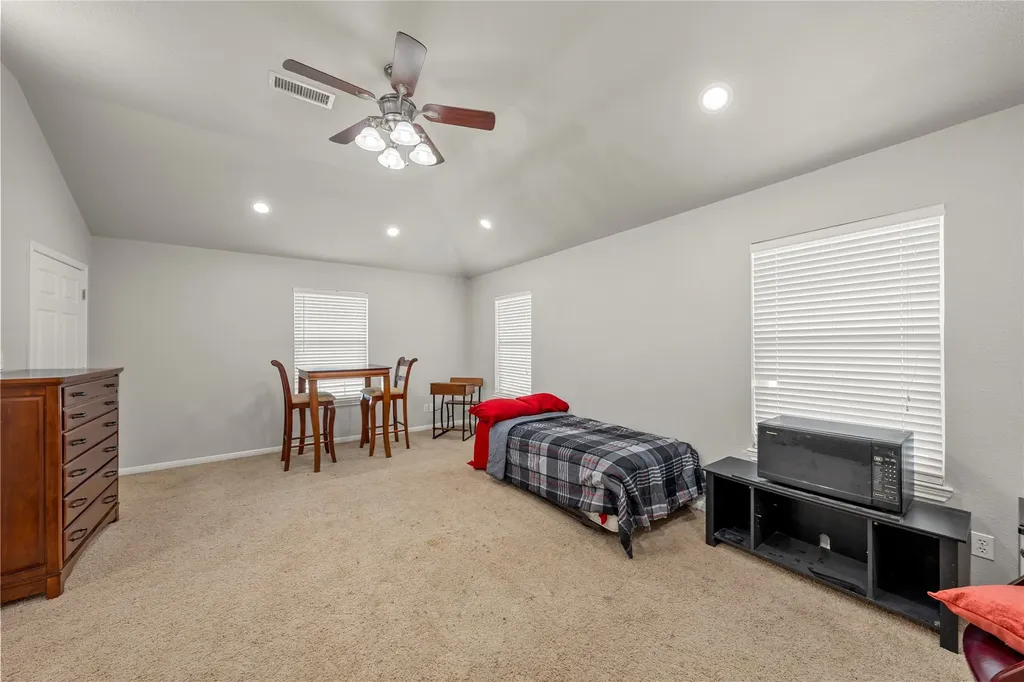 5330 Leroy Parkway West TX 76691