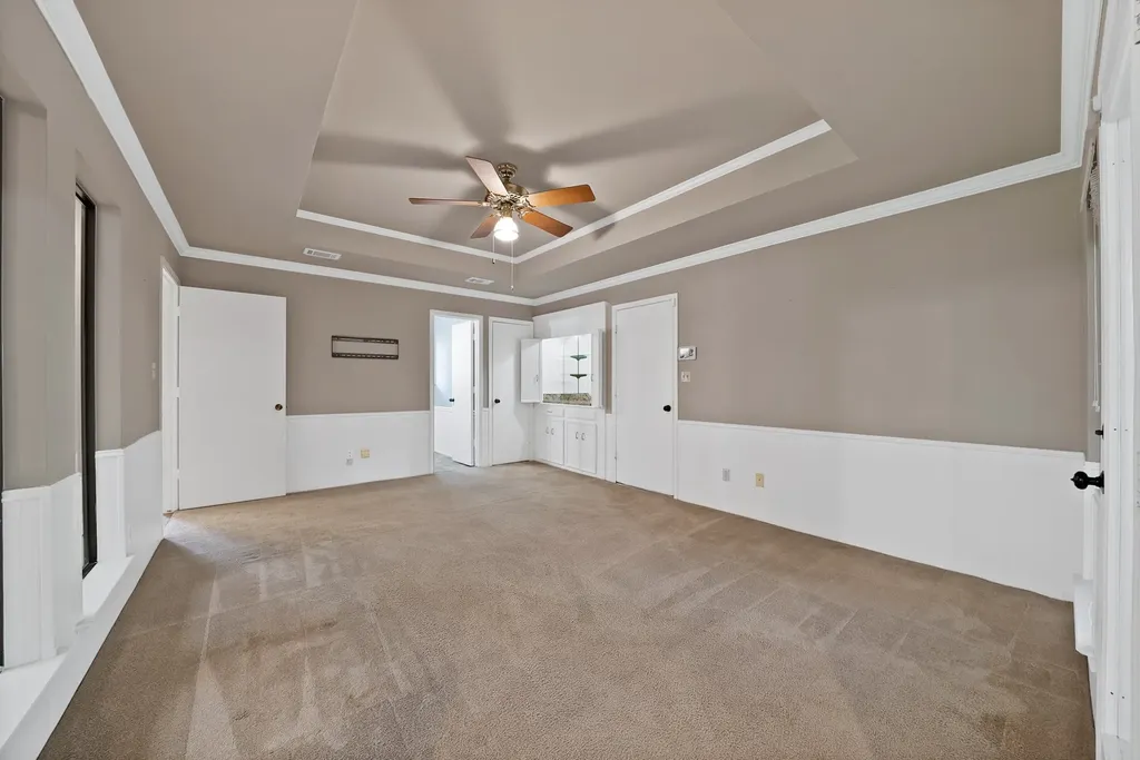 2114 Brandeis Drive Richardson TX 75082