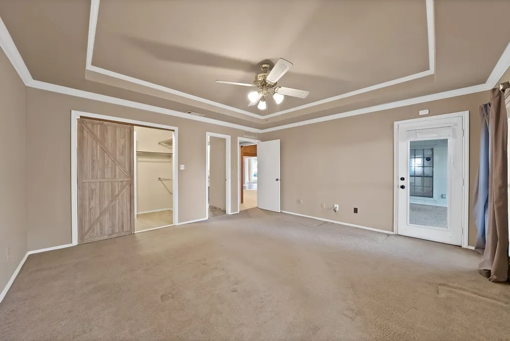 2114 Brandeis Drive Richardson TX 75082
