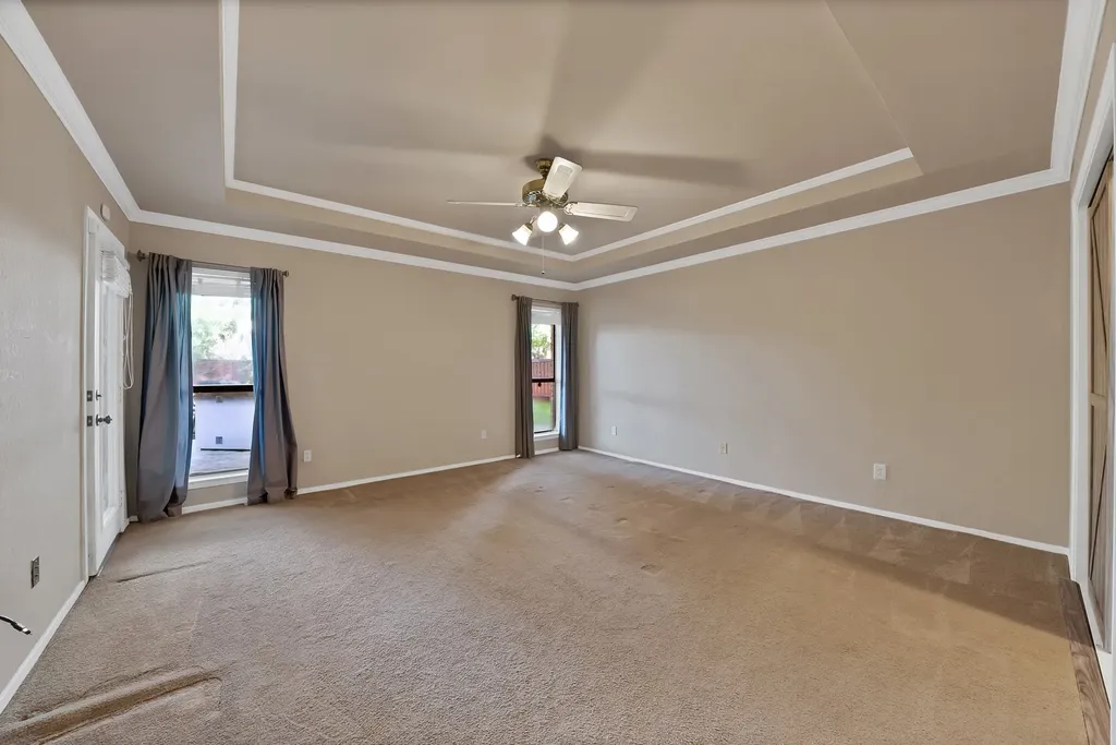 2114 Brandeis Drive Richardson TX 75082