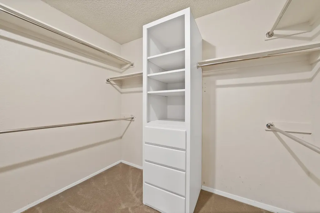 2114 Brandeis Drive Richardson TX 75082