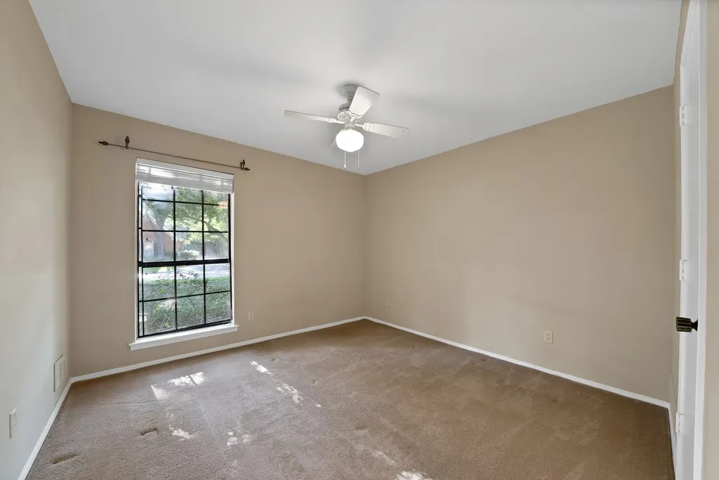 2114 Brandeis Drive Richardson TX 75082