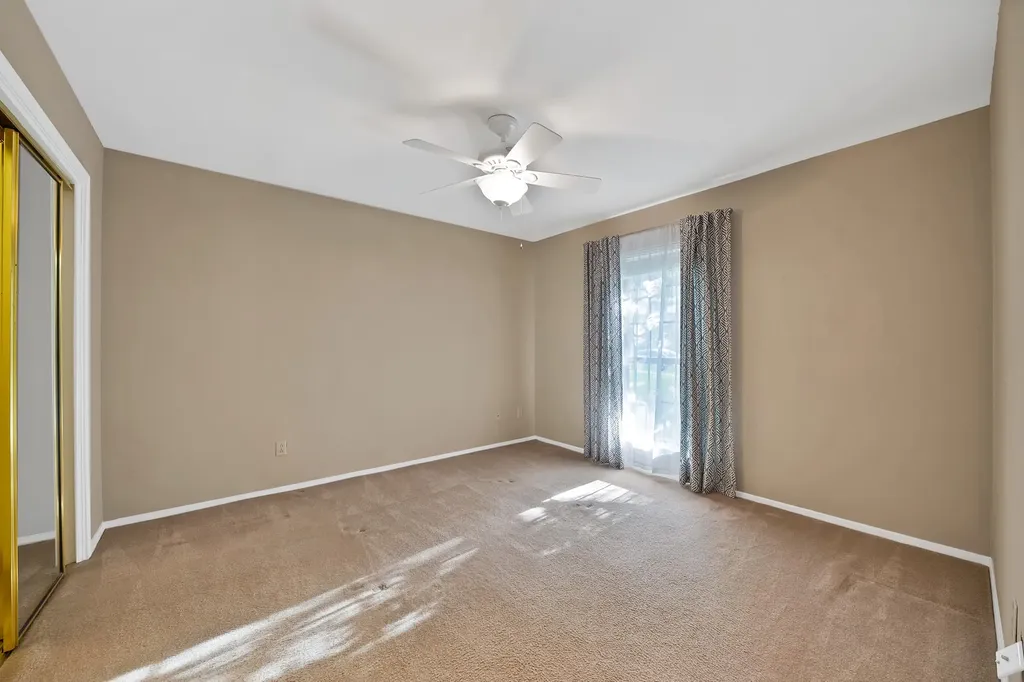 2114 Brandeis Drive Richardson TX 75082