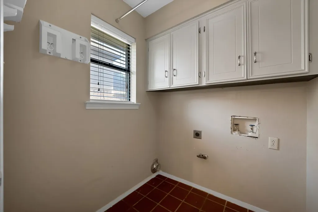 2114 Brandeis Drive Richardson TX 75082