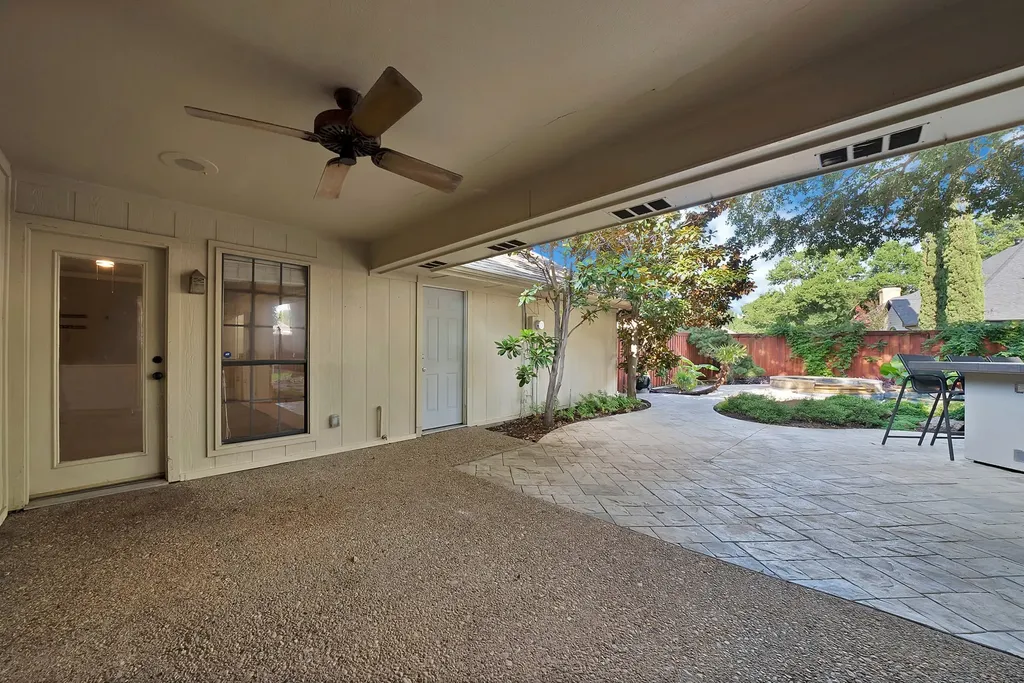 2114 Brandeis Drive Richardson TX 75082