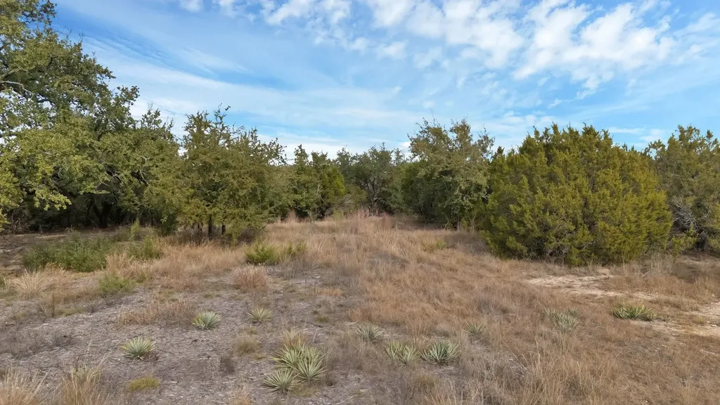 1064 County Road 407a Nemo TX 76070