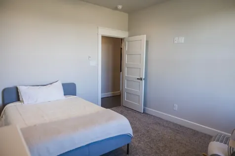 1560 Lacy Drive Lipan TX 76462