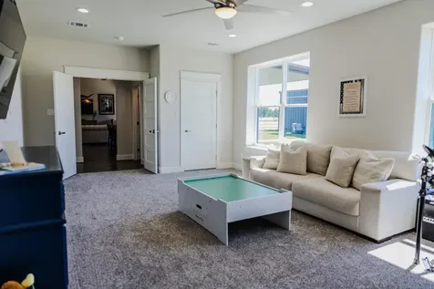 1560 Lacy Drive Lipan TX 76462